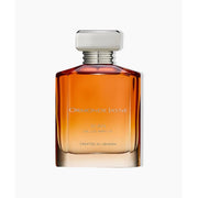 Ormonde Jayne Xi An 88 ml