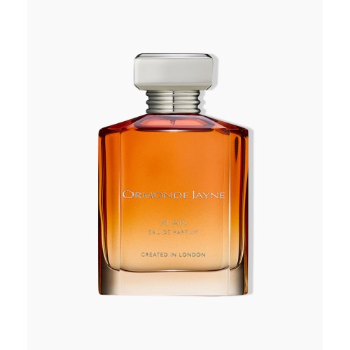 Ormonde Jayne Xi An 88 ml