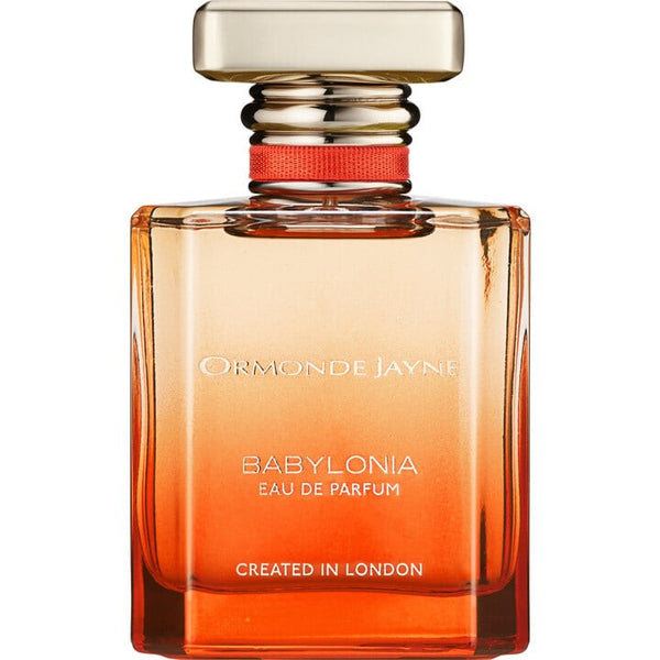 Ormonde Jayne Babylonia 88 ml
