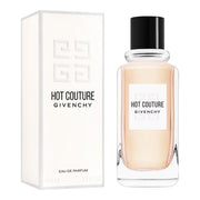 Givenchy Hot Couture EDP 100 ml Kadın Parfüm