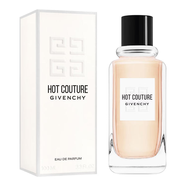Givenchy Hot Couture EDP 100 ml Kadın Parfüm