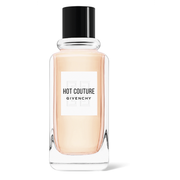 Givenchy Hot Couture EDP 50 ml Kadın Parfüm