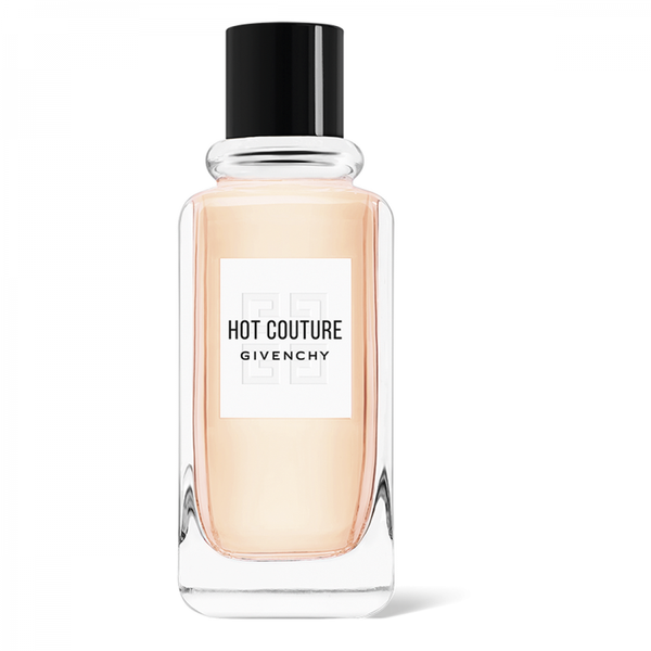 Givenchy Hot Couture EDP 50 ml Kadın Parfüm