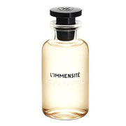 Louis Vuitton L'Immensite 100 ml