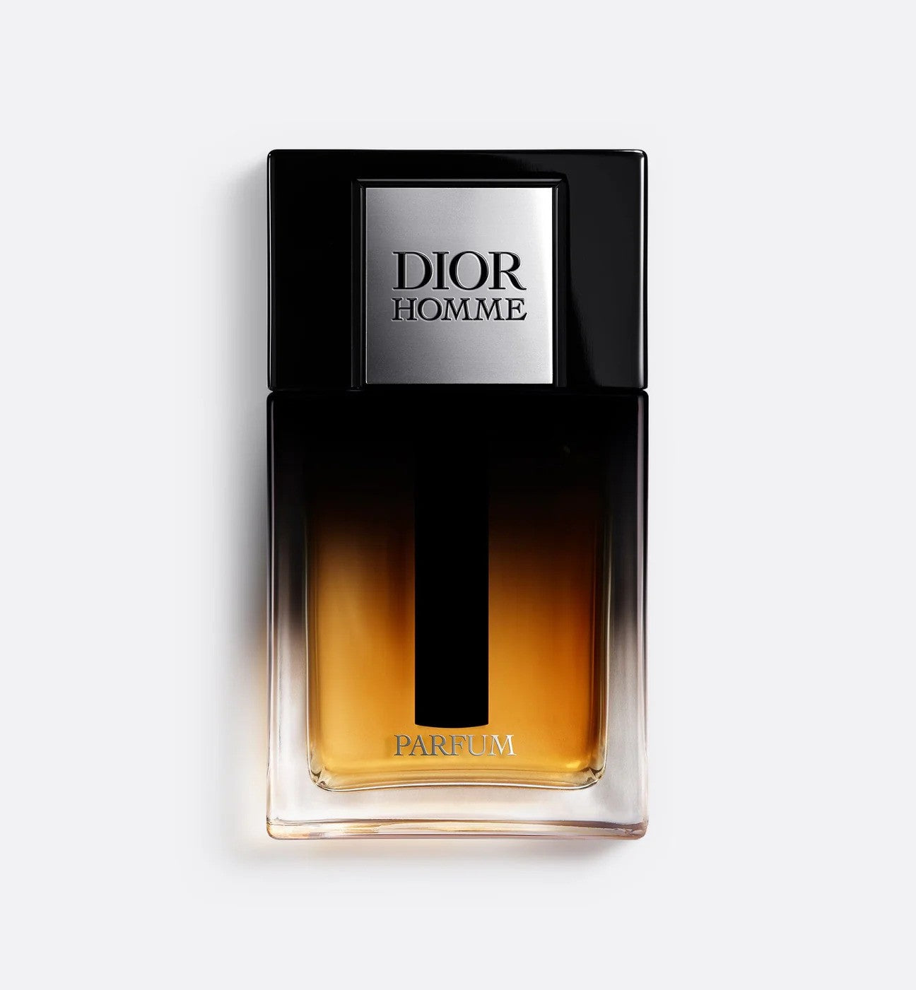 Dior Homme 75 ml Parfüm