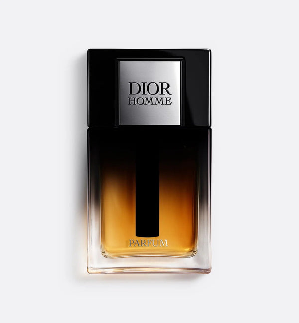 Dior Homme 75 ml Parfüm