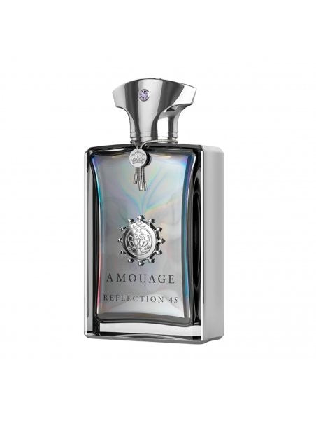Amouage Reflection 45 Man 100 ml Erkek Parfüm