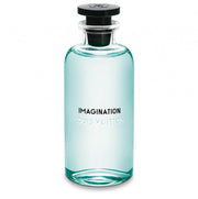 Louis Vuitton Imagination 100 ml