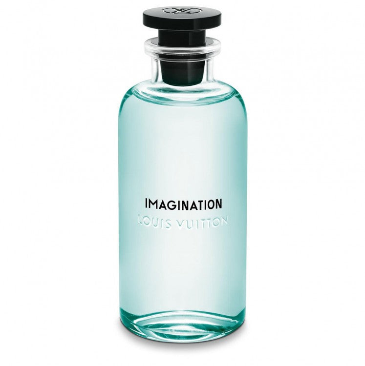Louis Vuitton Imagination 100 ml
