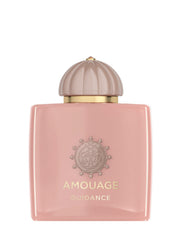 Amouage Guidance Edp 100 ml Parfüm