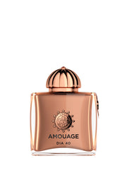 Amouage Dia 40 100 ml Kadın Parfüm