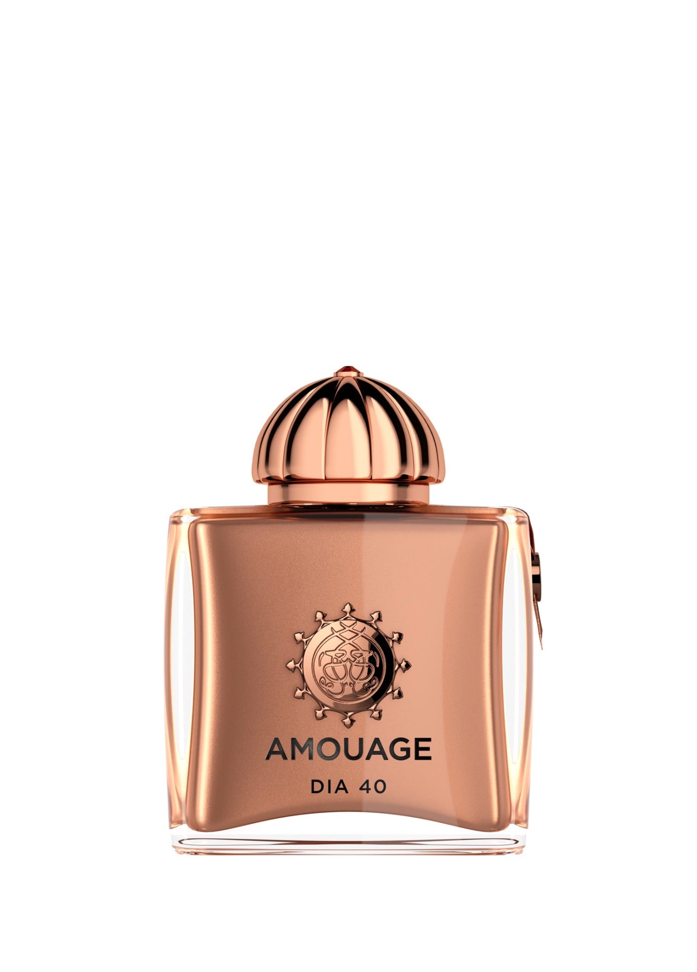 Amouage Dia 40 100 ml Kadın Parfüm