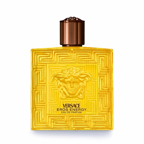 Versace Eros Energy Edp 50 ml Erkek Parfüm