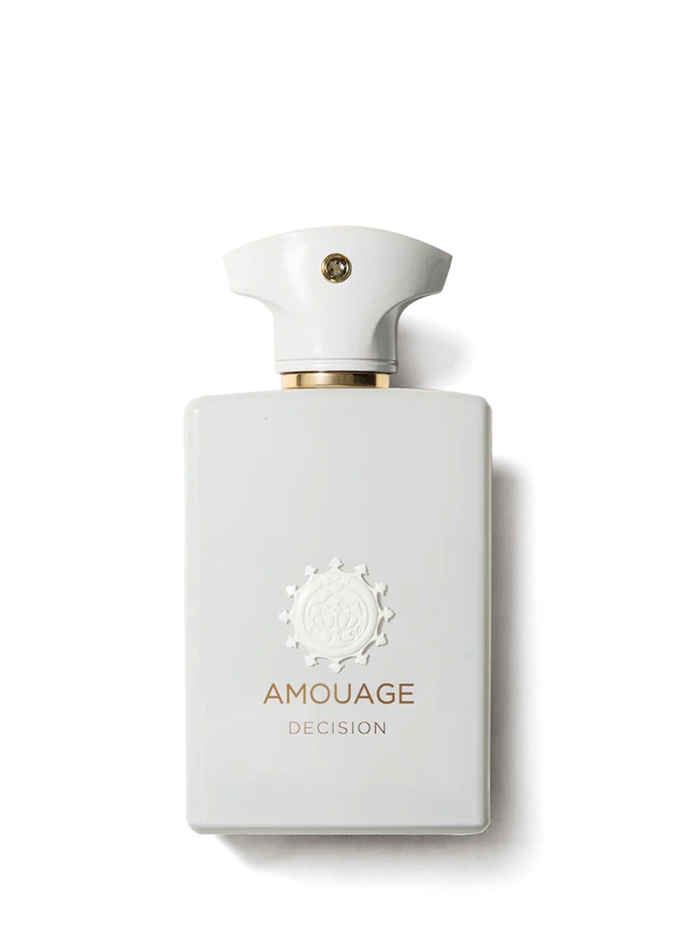 Amouage Decision EDP 100 ml Erkek Parfüm