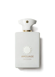 Amouage Decision EDP 100 ml Erkek Parfüm