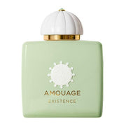 Amouage Existence EDP 100 ml Kadın Parfüm