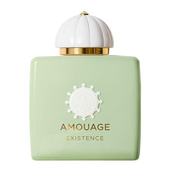 Amouage Existence EDP 100 ml Kadın Parfüm