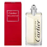 Cartier Declaration EDT 100 ml Erkek Parfüm