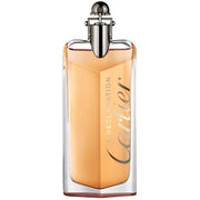 Cartier Declaration 100 ml Parfüm