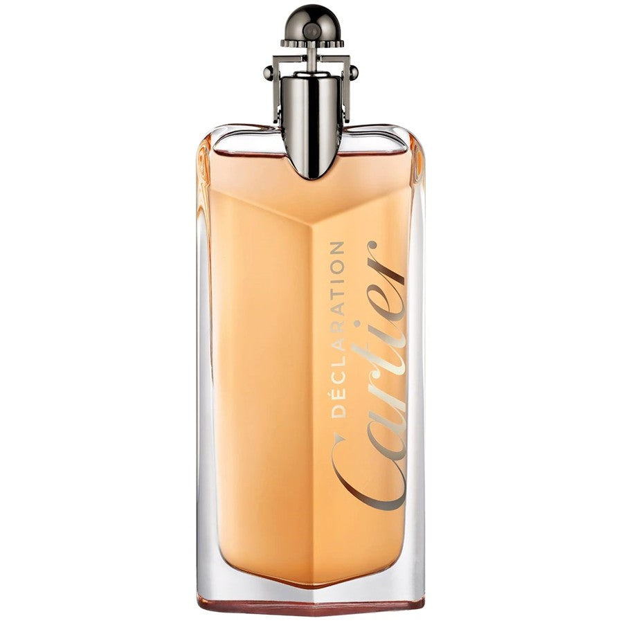 Cartier Declaration 100 ml Parfüm