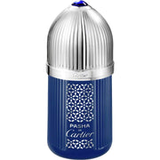 Cartier Pasha De Cartier Limited Edition 100 ml Parfüm