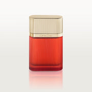 Cartier Must De Cartier 50 ml Parfüm