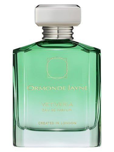Ormonde Jayne Vetiveria 88 ml