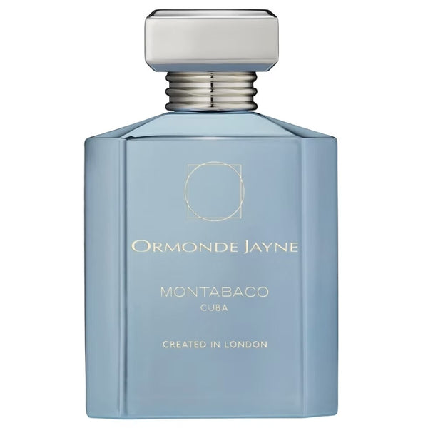 Ormonde Jayne Montabaco Cuba 88 ml