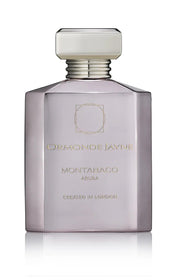 Ormonde Jayne Montabaco Aruba 88 ml