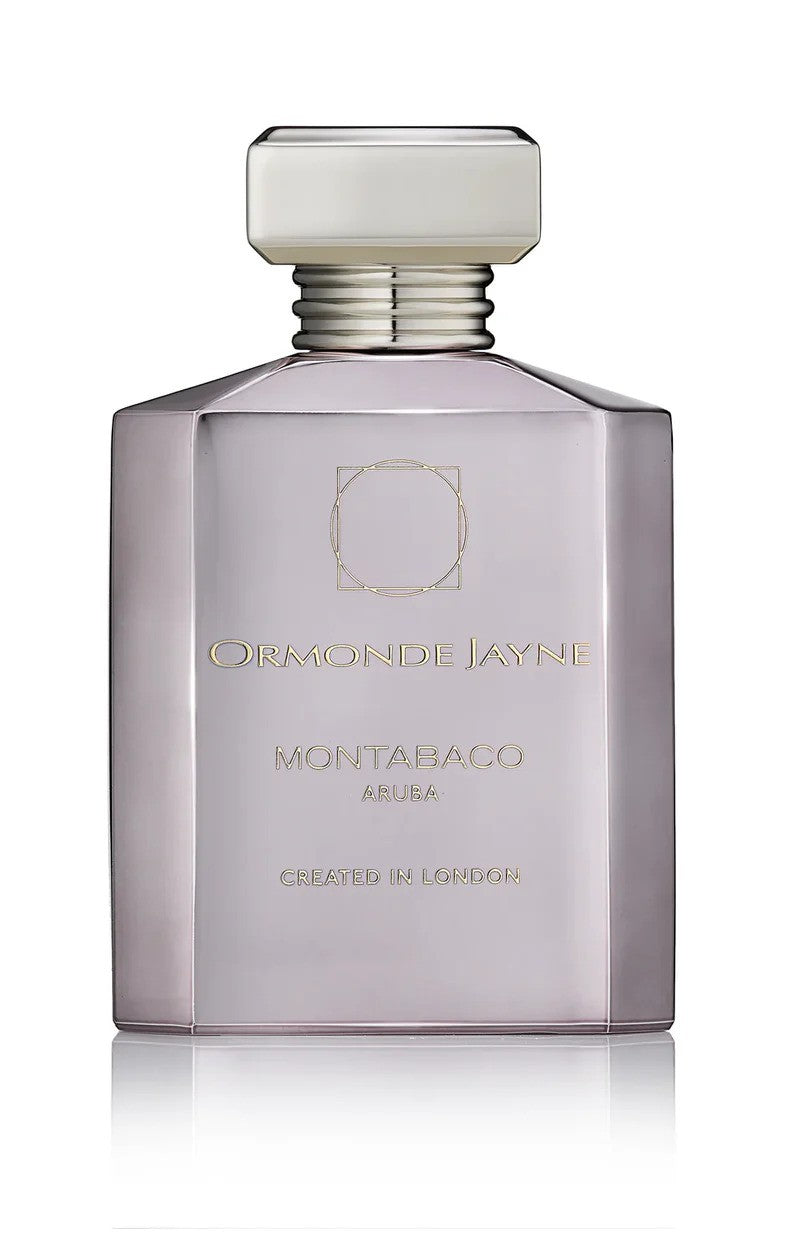 Ormonde Jayne Montabaco Aruba 88 ml