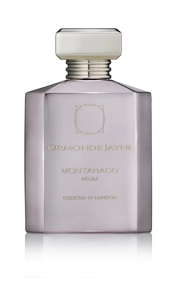 Ormonde Jayne Montabaco Aruba 88 ml