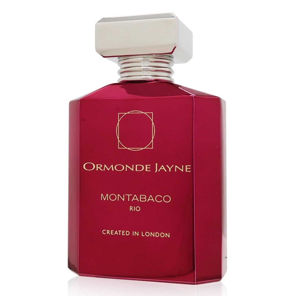 Ormonde Jayne Montabaco Rio 88 ml