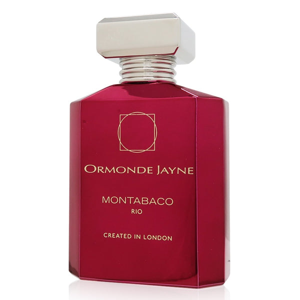 Ormonde Jayne Montabaco Rio 88 ml
