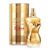 Jean Paul Gaultier Classique Intense EDP 100 ml Kadın Parfüm