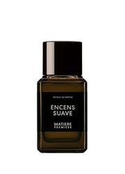 Matiere Premiere Encens Suave Extrait 100 ml Parfüm