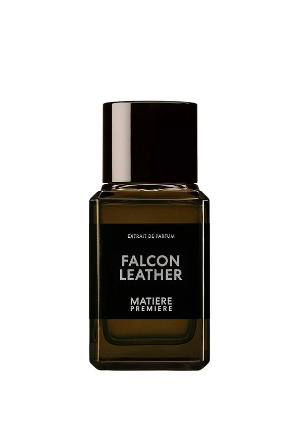 Matiere Premiere Falcon Leather Extrait 100 ml Parfüm