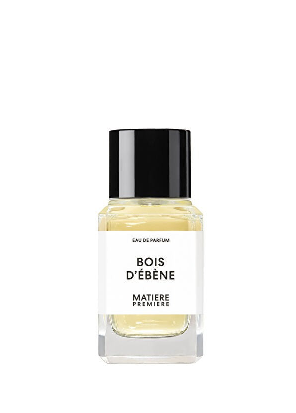 Matiere Premiere Bois D Ebene EDP 100 ml Unisex Parfüm