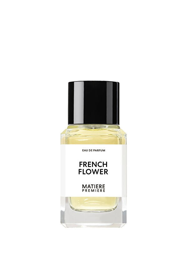 Matiere Premiere French Flower EDP 100 ml Unisex Parfüm