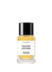 Matiere Premiere Falcon Leather EDP 100 ml Unisex Parfüm