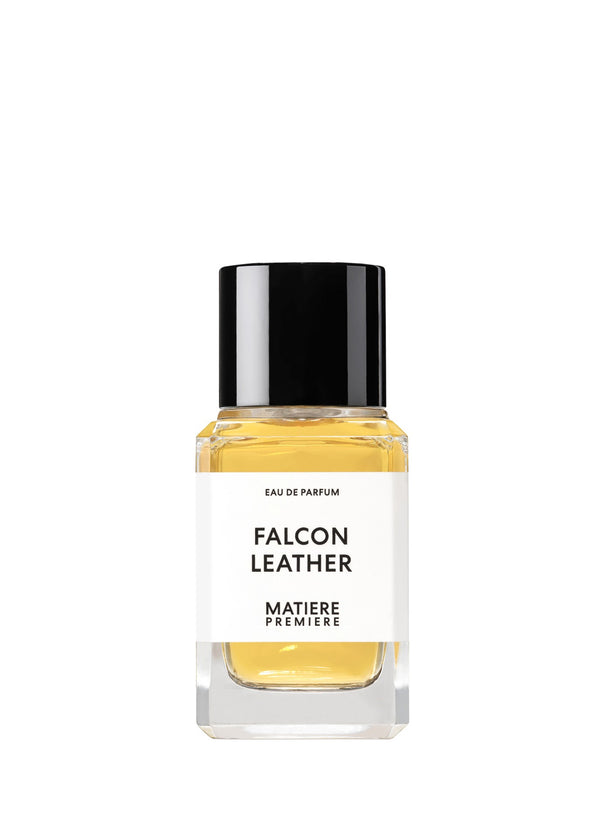 Matiere Premiere Falcon Leather EDP 100 ml Unisex Parfüm