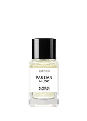 Matiere Premiere Parisian Musc EDP 100 ml Unisex Parfüm
