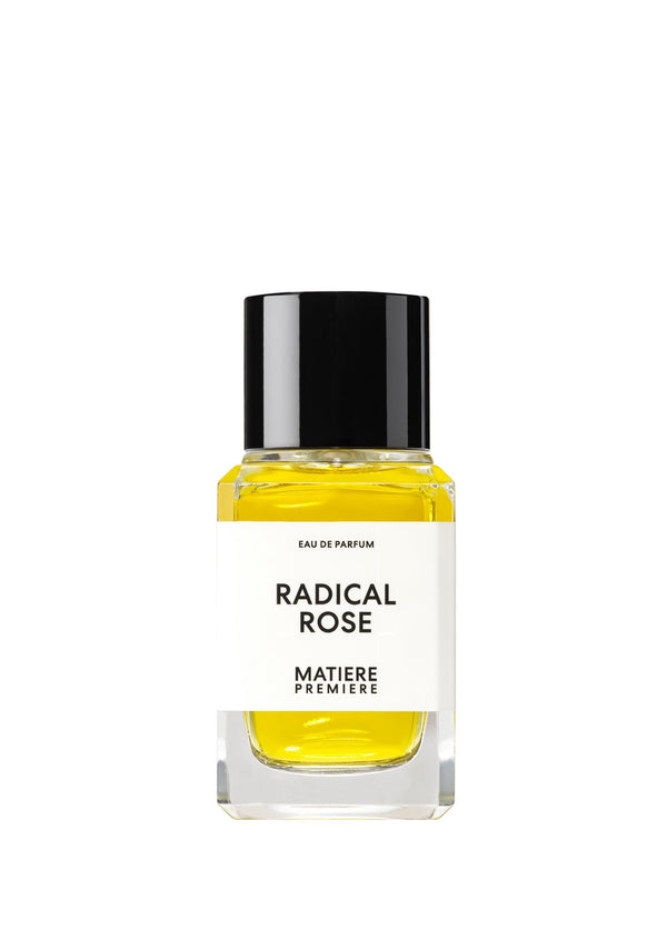 Matiere Premiere Radical Rose EDP 100 ml Unisex Parfüm