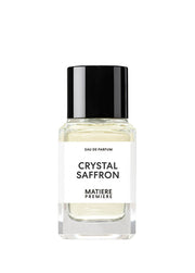 Matiere Premiere Crystal Saffron EDP 100 ml Unisex Parfüm