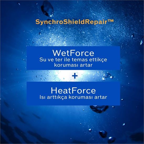 Shiseido UV Protective Clear Stick SPF 50 + Wetforce Güneş Koruyucu 20g