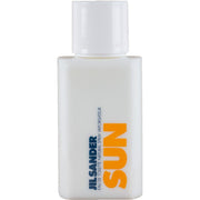 Jil Sander Sun EDT 75 ml Kadın Parfüm
