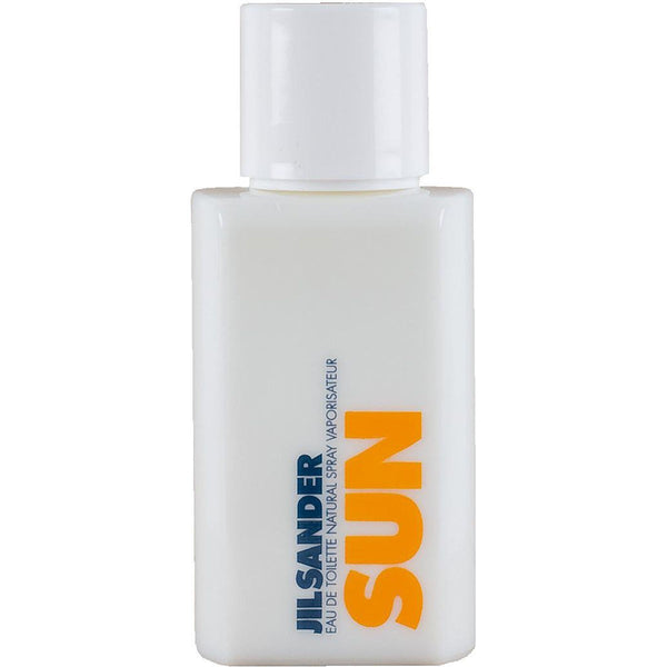Jil Sander Sun EDT 75 ml Kadın Parfüm