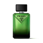 Prada Luna Paradigme EDP 100 ml Erkek Parfüm