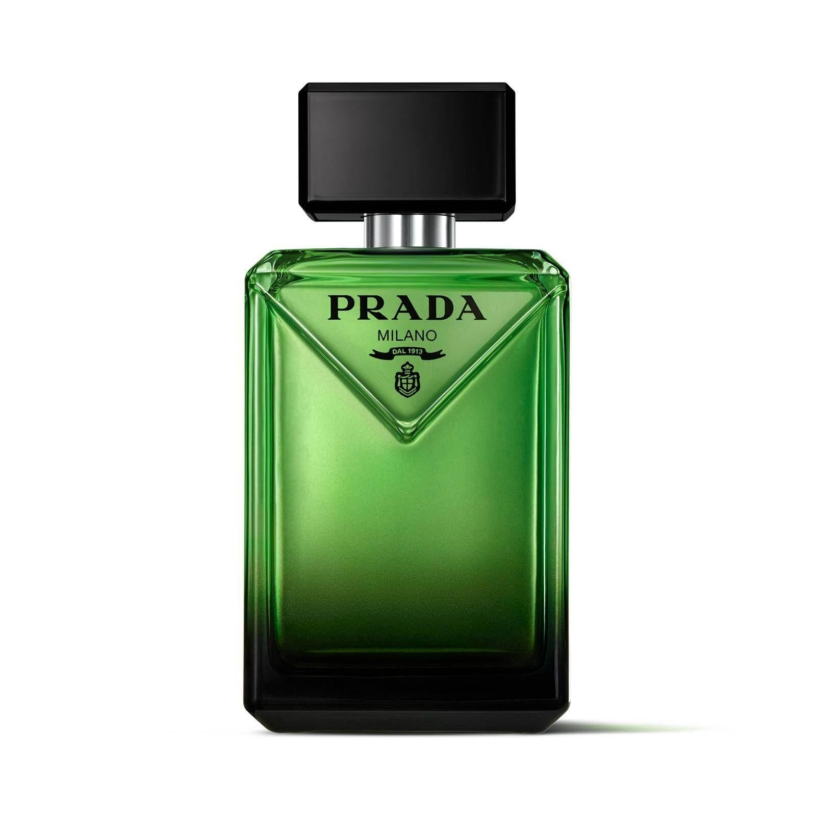 Prada Luna Paradigme EDP 50 ml Erkek Parfüm