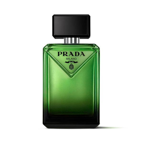 Prada Luna Paradigme EDP 50 ml Erkek Parfüm