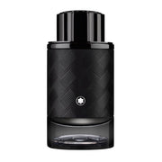 Mont Blanc Explorer Extreme 100 ml Erkek Parfüm